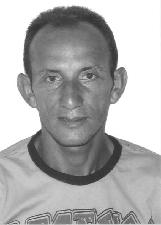 HELIO AUGUSTO