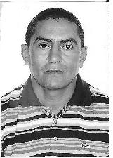 ANTONIO CHÁ