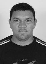 BALBI