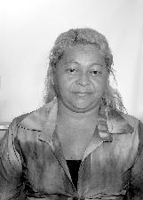ALICE LAGES