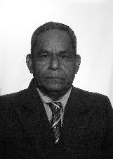 CABO LIMA