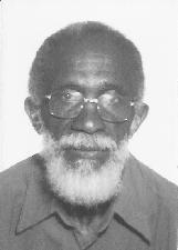 ABIMAEL PALHANO