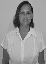ESTER GAMA