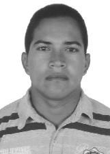 ALEX COLARES