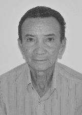 FRANCISCO