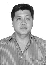 SERGIO HIDEKI HIURA