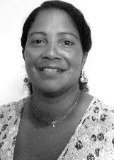 ALDA