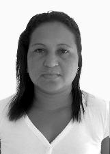 FRANCISCA OLIVEIRA