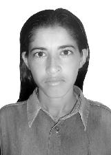GRACIANE ALVES