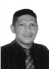 ELIONAI ALFREDO