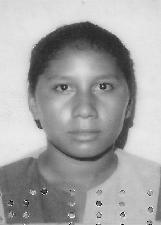 BETH SANTIAGO