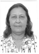 FATIMA VIDAL