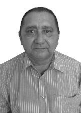 ALMIR MALCHER