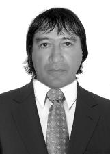 LUCIANO