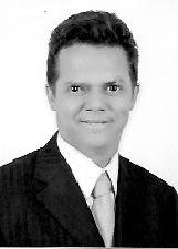 GUACHINIM