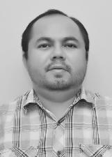 AMILSON PINHEIRO