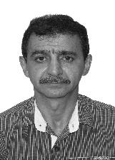ANTONIO MARANHENSE
