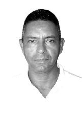 CARLOS GALVÃO