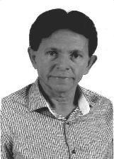 ABRAHÃO