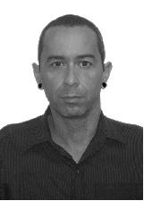 CHARLES DO CASARÃO