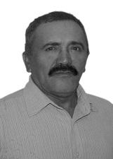 HENRIQUE
