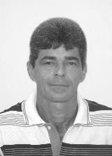 BIU RIBEIRO