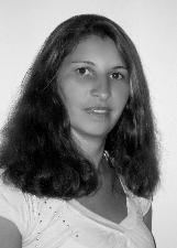 ADELIA