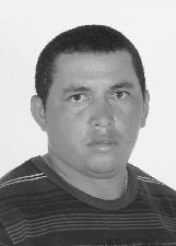 CARAPICHO