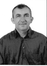 BIU DE DUDA