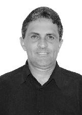 EDUARDO DE ENOQUE