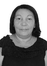PROF. MARIA JOSÉ