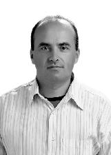 ALDO DA INTERNETE