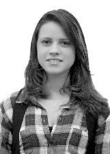 ANDRESSA