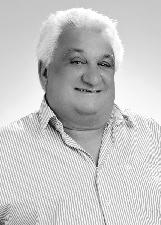 CARLOS PIMENTA