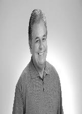 OTILIO ROCHA