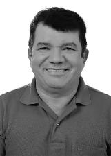 CORONEL LINO