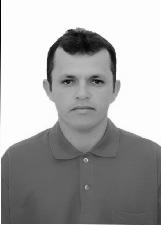 LUCIVALDO RAMALHO