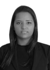 JANAINA