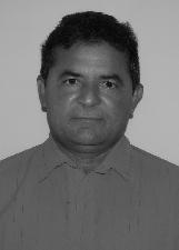 CHICO DE PALMEIRA
