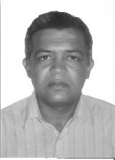 MARCOS DA PADARIA