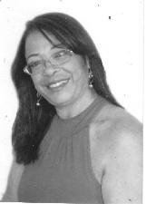 ANA JÚLIA