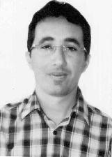 ABDON LOPES