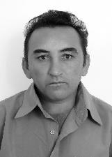 DAMIÃO CRUZ