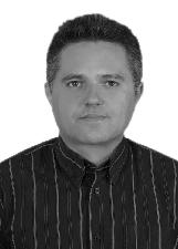 AURIVAN PEREIRA DA SILVA