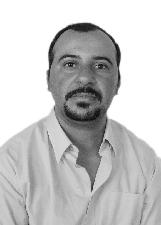 ADRIANO LUIS