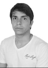 DJARLAN