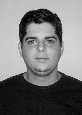 NICO RAMOS