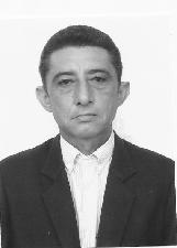 JOCERLAN GUEDES