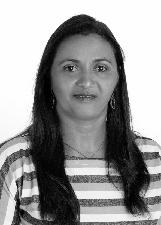 ADEILMA