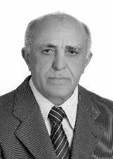 ADEVAL